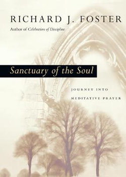 Sanctuary of the Soul