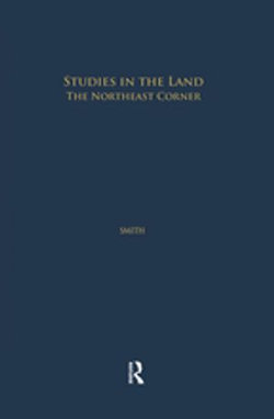 Studies in the Land