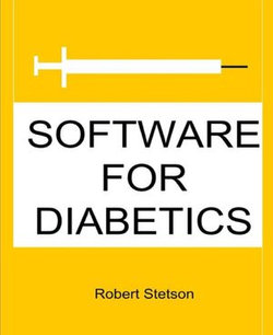 SOFTWARE FOR DIABETICS