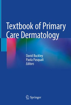 Textbook of Primary Care Dermatology