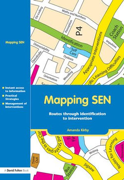 Mapping SEN