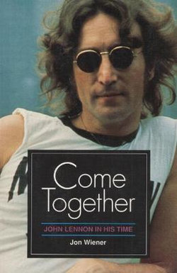 Come Together