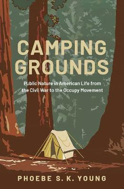 Camping Grounds