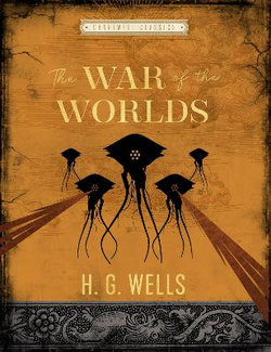 The War of the Worlds