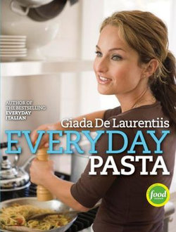 Everyday Pasta