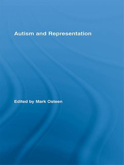 Autism and Representation