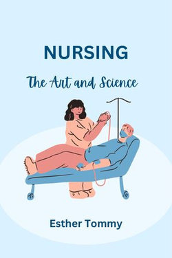 Nursing