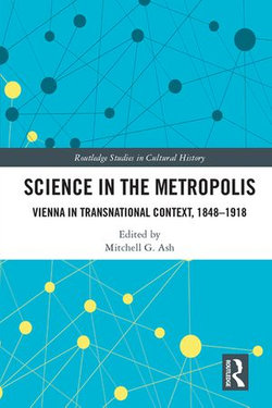 Science in the Metropolis