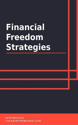 Financial Freedom Strategies