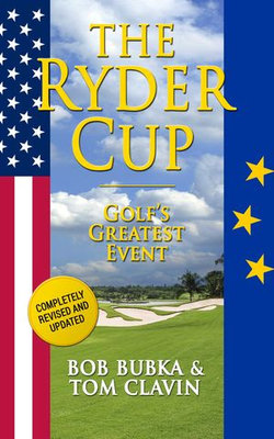 The Ryder Cup