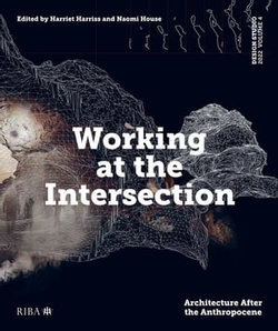 Design Studio Vol. 4: Working at the Intersection