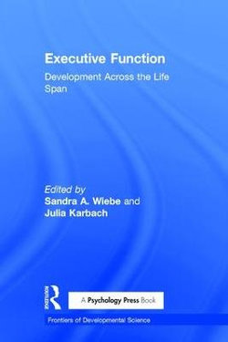 Executive Function