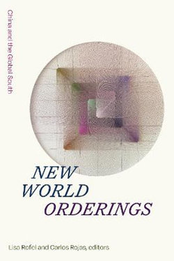 New World Orderings