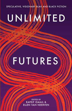 Unlimited Futures