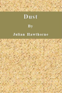 Dust