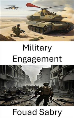 Military Engagement