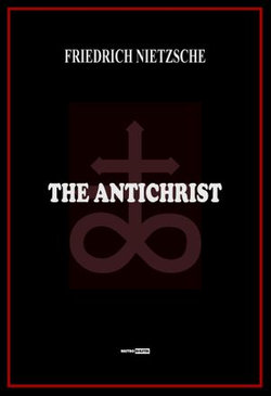 The Antichrist