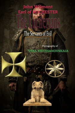 The Luciferians