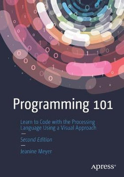 Programming 101