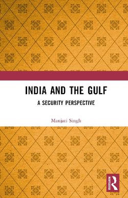 India and the Gulf