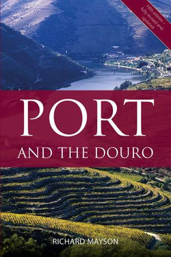 Port and the Douro