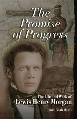 The Promise of Progress