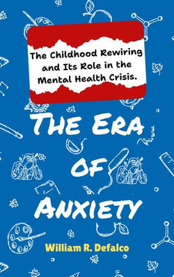 The Era of Anxiety