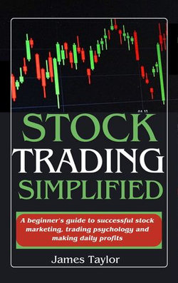 Stock trading simplified