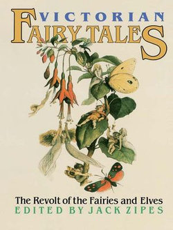 Victorian Fairy Tales