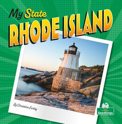 Rhode Island