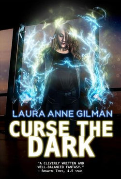 Curse the Dark