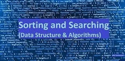 TECHNIQUES IN DATA STRUCTURES