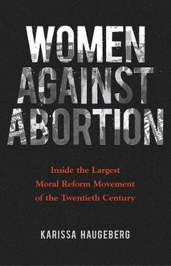 Women Against Abortion