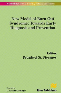 New Model of Burn Out Syndrome