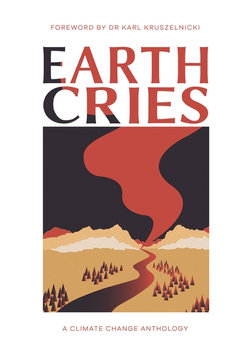 Earth Cries