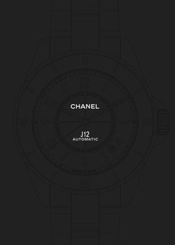 Chanel Eternal Instant