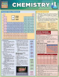 Chemistry