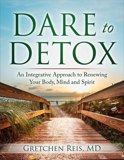 Dare to Detox