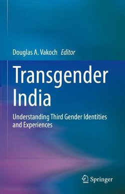 Transgender India