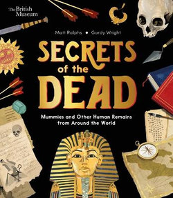 Secrets of the Dead