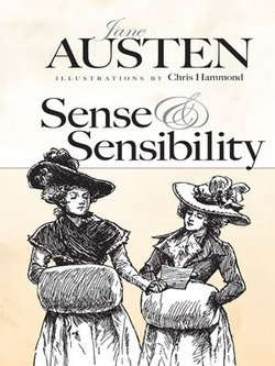 Sense and Sensibility