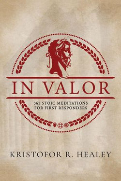 In Valor