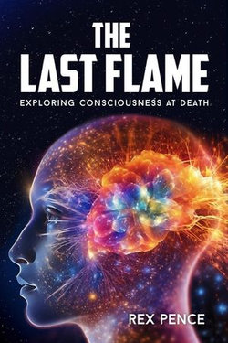 The Last Flame