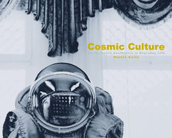 Cosmic Culture