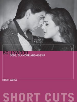 Bollywood