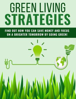 Green Living Strategies