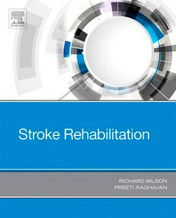 Stroke Rehabilitation