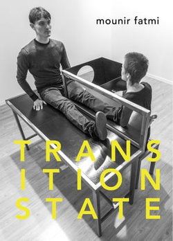 Transition State