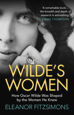 Wilde's Women