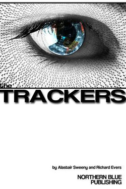 The Trackers